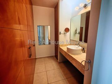 Casa en Venta en Zibatá | Amplio Jardín de 60m², Roof Garden