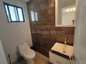 Casa en Venta en Zibatá | Amplio Jardín de 60m², Roof Garden