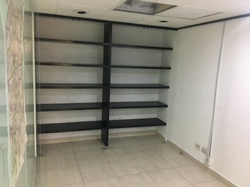Renta de Oficinas Corporativas en Paseo de la Reforma | Cuauhtémoc, CDMX