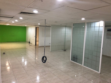 Renta de Oficinas Corporativas en Paseo de la Reforma | Cuauhtémoc, CDMX