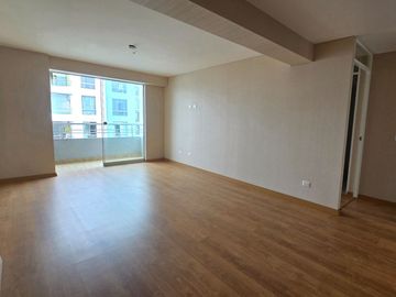Se Vende Departamento de Estreno en Surco – No Paga Alcabala