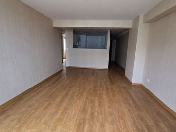 Se Vende Departamento de Estreno en Surco – No Paga Alcabala