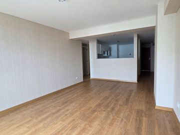 Se Vende Departamento de Estreno en Surco – No Paga Alcabala