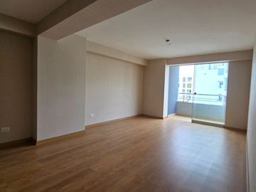 Se Vende Departamento de Estreno en Surco – No Paga Alcabala