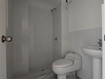 Se Vende Departamento de Estreno en Surco – No Paga Alcabala
