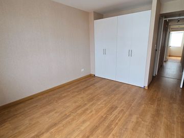 Se Vende Departamento de Estreno en Surco – No Paga Alcabala