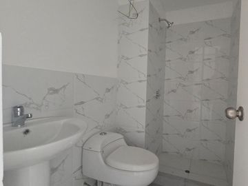 Se Vende Departamento de Estreno en Surco – No Paga Alcabala