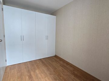 Se Vende Departamento de Estreno en Surco – No Paga Alcabala