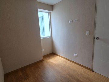 Se Vende Departamento de Estreno en Surco – No Paga Alcabala