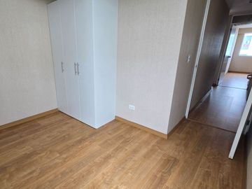 Se Vende Departamento de Estreno en Surco – No Paga Alcabala