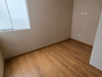 Se Vende Departamento de Estreno en Surco – No Paga Alcabala