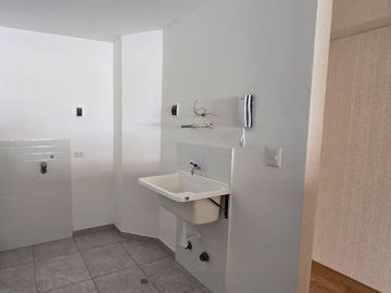 Se Vende Departamento de Estreno en Surco – No Paga Alcabala