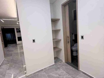 VENTA DE CASA PARA ESTRENAR EN ACACIAS META