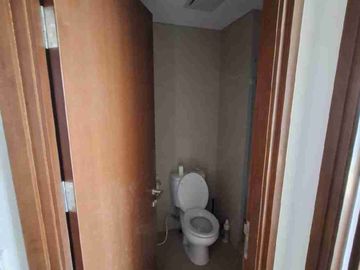DISEWA CEPAT APARTEMEN M-Town Signature 2 BR Kosongan ada AC 3 tower Jefferson