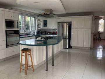 OPORTUNIDAD SE VENDE CASA PRIVADA TUCAN, LEON, GTO.