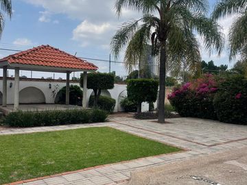 OPORTUNIDAD SE VENDE CASA PRIVADA TUCAN, LEON, GTO.