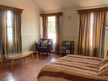 OPORTUNIDAD SE VENDE CASA PRIVADA TUCAN, LEON, GTO.