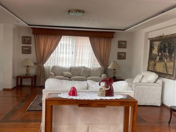 OPORTUNIDAD SE VENDE CASA PRIVADA TUCAN, LEON, GTO.