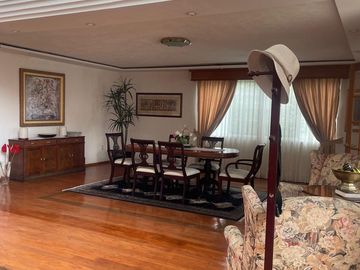 OPORTUNIDAD SE VENDE CASA PRIVADA TUCAN, LEON, GTO.