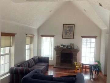 OPORTUNIDAD SE VENDE CASA PRIVADA TUCAN, LEON, GTO.