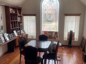 OPORTUNIDAD SE VENDE CASA PRIVADA TUCAN, LEON, GTO.