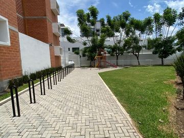 DEPARTAMENTO PLANTA BAJA EN VENUSTIANO CARRANZA ZAPOPAN