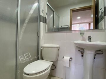 DEPARTAMENTO PLANTA BAJA EN VENUSTIANO CARRANZA ZAPOPAN