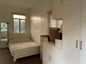 Bel Air Village 2 | House & Lot For Sale - #10429