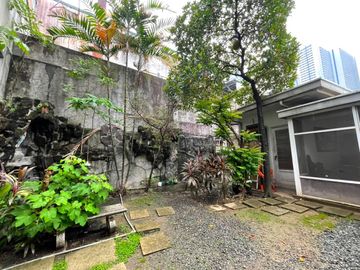 Bel Air Village 2 | House & Lot For Sale - #10429