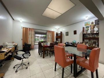 Bel Air Village 2 | House & Lot For Sale - #10429