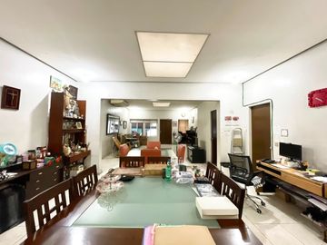 Bel Air Village 2 | House & Lot For Sale - #10429