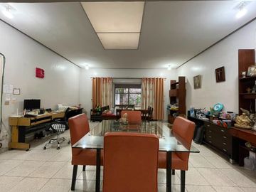 Bel Air Village 2 | House & Lot For Sale - #10429
