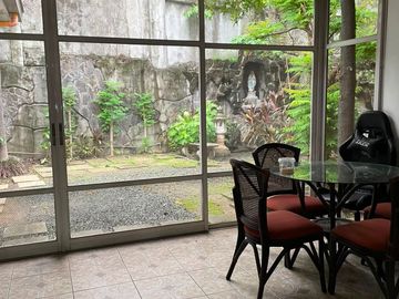 Bel Air Village 2 | House & Lot For Sale - #10429