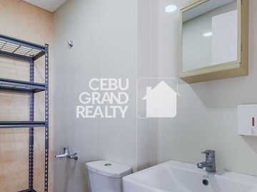 Business Ready Office with Secure Biometric Access Near IT Park