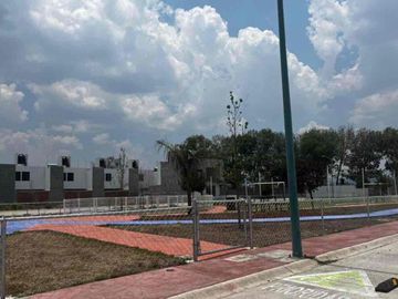 REMATE BANCARIO