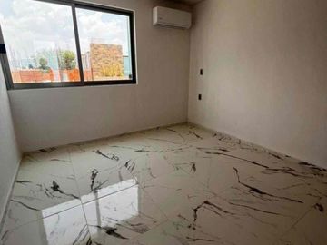 REMATE BANCARIO