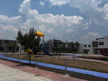 REMATE BANCARIO