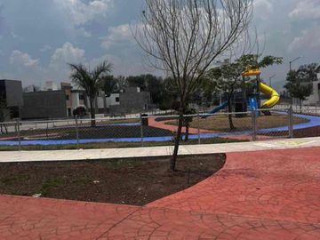 REMATE BANCARIO