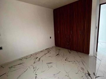 REMATE BANCARIO