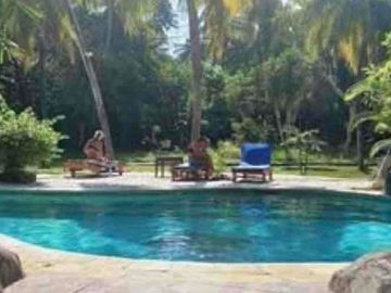 Hotel Mandalika lombok cocok untuk bisnis anda