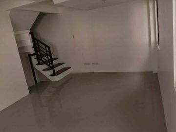 Quezon City Single Attached 7.98m