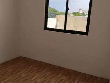 Quezon City Single Attached 7.98m