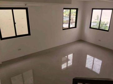 Quezon City Single Attached 7.98m