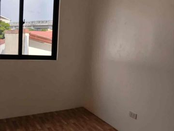 Quezon City Single Attached 7.98m