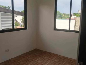 Quezon City Single Attached 7.98m
