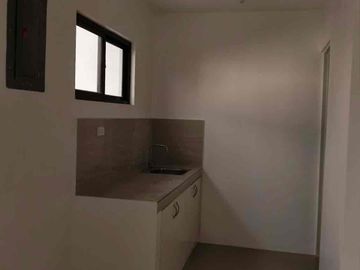 Quezon City Single Attached 7.98m