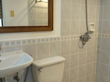 Affordable Furnished Studio Condo For Rent Eastwood Excelsior Eastwood City Quezon City