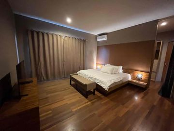 For Rent Villa Umalas Kerobokan Kuta