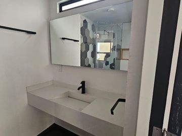 Departamento remodelado en Venta en Vertiz Narvarte