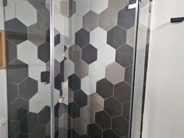 Departamento remodelado en Venta en Vertiz Narvarte